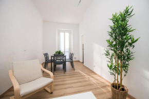 ShortMi Buenos Aires Milano